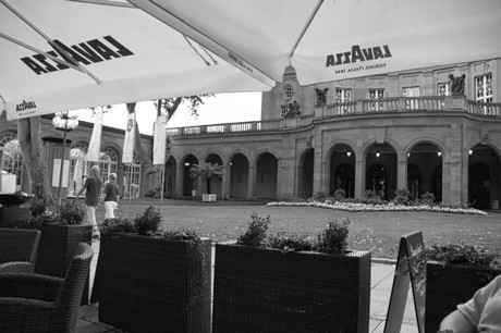 Bad Kissingen